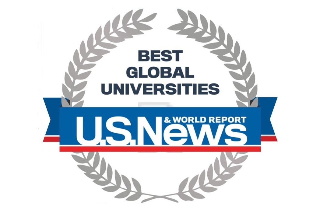 HSE University Now Appears in Six US News Global Subject Rankings